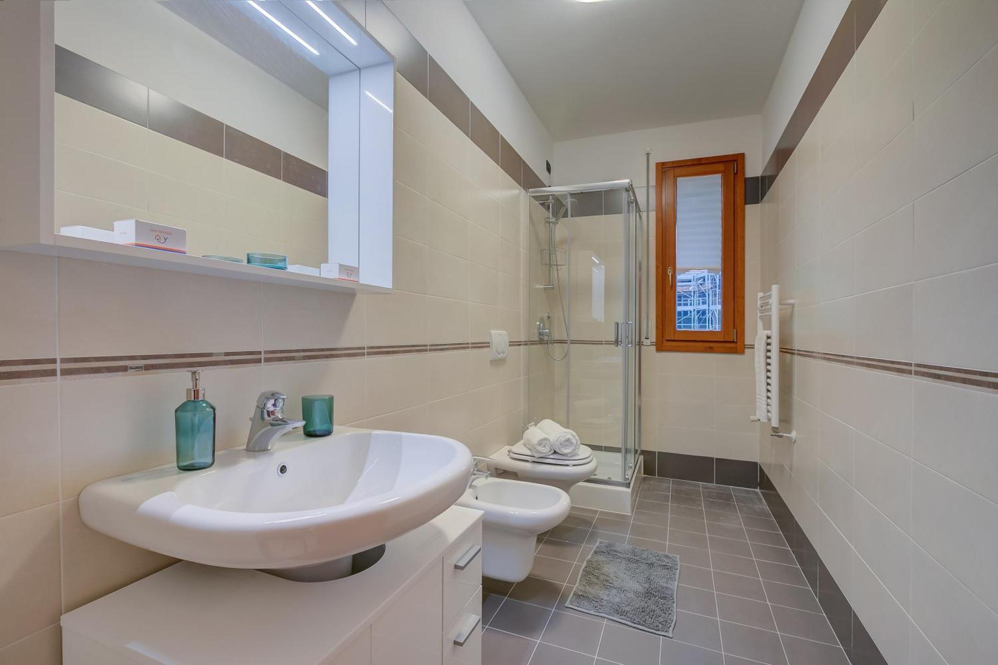Magnolia - Happy Rentals Laveno-Mombello Luaran gambar